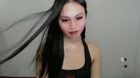 STEFFANNY WELL. online show from January 2025 11:40:01 PM