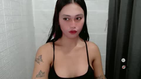 STEFFANNY WELL. online show from September 2025 11:27:02 PM