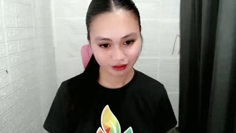 STEFFANNY WELL. online show from September 2025 03:43:02 AM