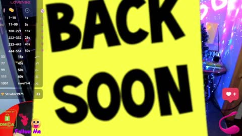 Snapshot of _fantastic_ellie_ chatting on January 2025 04:34:01 AM Wow mommy online show from January 2025 04:34:01 AM