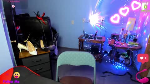 Snapshot of _fantastic_ellie_ chatting on January 2025 04:33:02 AM Wow mommy online show from January 2025 04:33:02 AM