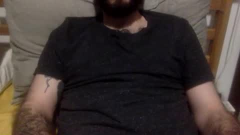 Snapshot of _fat_mat_cock_ chatting on October 2025 03:46:02 PM _fat_mat_cock_ online show from October 2025 03:46:02 PM