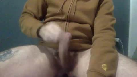 Snapshot of _fat_mat_cock_ chatting on November 2025 11:53:02 AM _fat_mat_cock_ online show from November 2025 11:53:02 AM