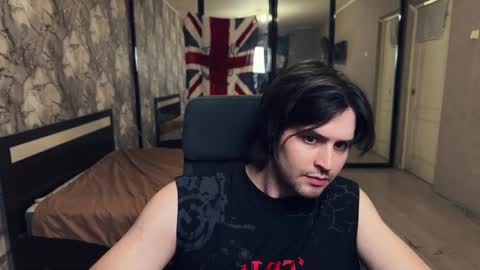 Keanu online show from March 2025 04:03:02 PM