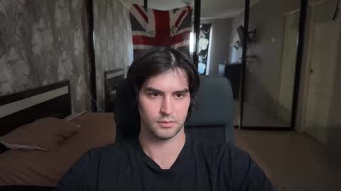 Keanu online show from October 2025 10:12:02 AM