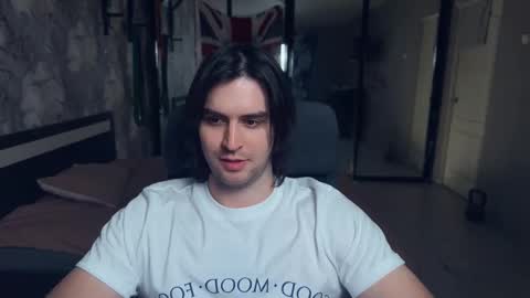 Keanu online show from January 2026 02:10:01 PM