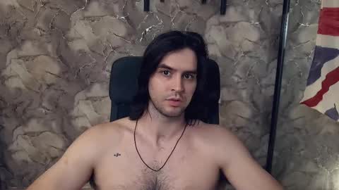 Keanu online show from February 2026 02:58:02 PM