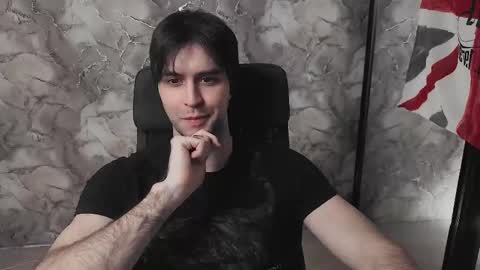 Keanu online show from March 2026 12:01:02 PM