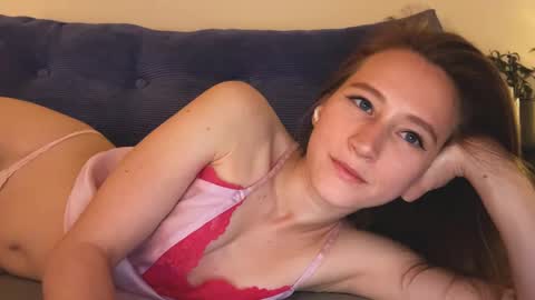 all my social     online show from February 2025 02:28:02 AM