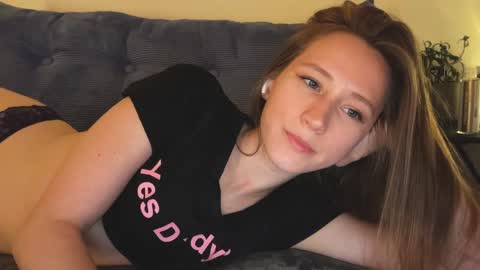 all my social     online show from February 2025 04:58:02 AM