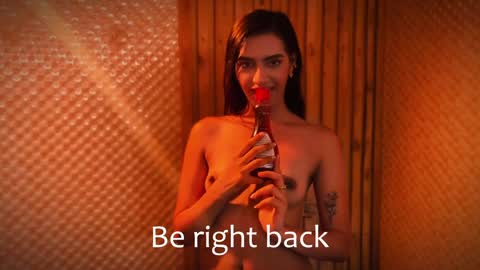 Felicity online show from December 2024 02:38:02 PM