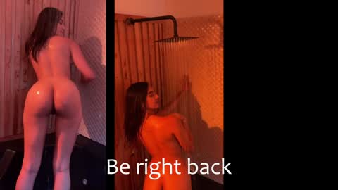 Felicity online show from December 2024 03:08:02 PM