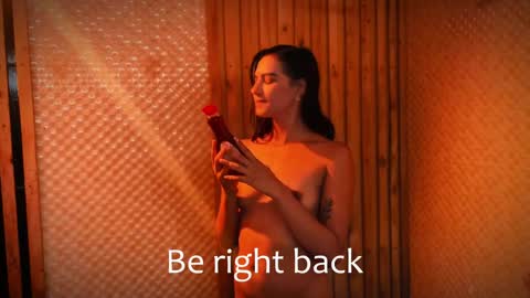 Felicity online show from January 2025 03:26:01 PM