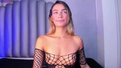 Snapshot of _felicity_1 chatting on July 2026 02:13:01 PM Felicity online show from July 2026 02:13:01 PM