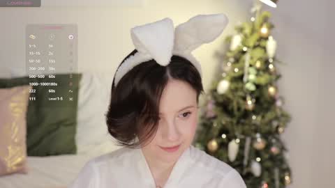 Essie  online show from January 2025 12:39:01 AM