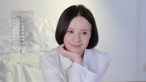 Essie  online show from January 2025 01:22:02 AM