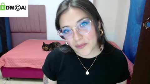 Y online show from March 2026 05:03:01 PM