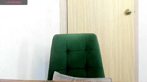 Alis online show from February 2025 09:25:02 AM