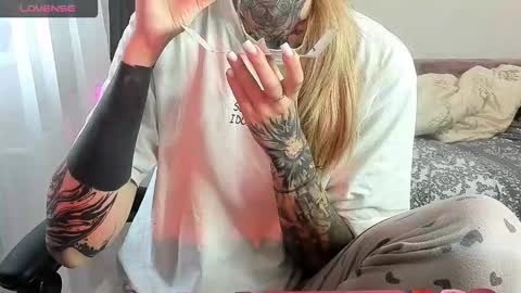 Alis online show from September 2025 09:25:02 AM