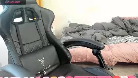 Alis online show from October 2025 06:58:02 AM