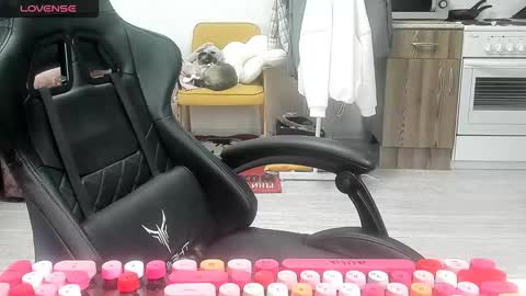 Snapshot of _feralberry__ chatting on February 2026 07:56:02 AM Alis online show from February 2026 07:56:02 AM