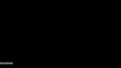 _fickerr online show from April 2026 08:40:01 PM