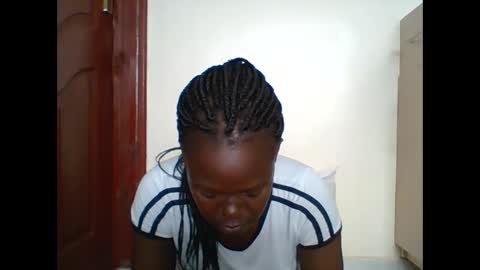 Marlin online show from February 2026 08:13:01 AM