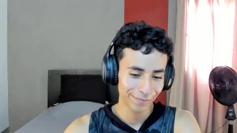 Snapshot of _fiore_ chatting on February 2026 08:35:01 PM jair eduardo online show from February 2026 08:35:01 PM