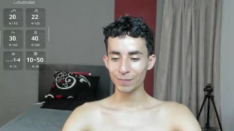 Snapshot of _fiore_ chatting on February 2026 01:02:02 AM jair eduardo online show from February 2026 01:02:02 AM