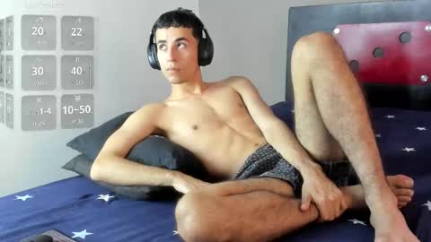 Snapshot of _fiore_ chatting on February 2026 02:05:01 PM jair eduardo online show from February 2026 02:05:01 PM