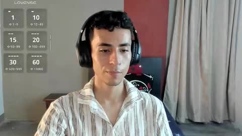 Snapshot of _fiore_ chatting on March 2026 03:30:02 AM jair eduardo online show from March 2026 03:30:02 AM