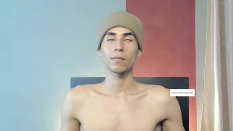 jair eduardo online show from March 2026 11:42:02 PM