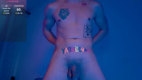 Snapshot of _firstmark chatting on February 2026 05:31:01 PM Mark online show from February 2026 05:31:01 PM