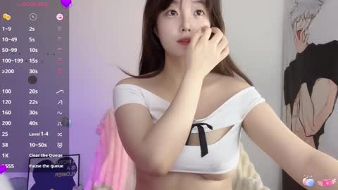 Flipped online show from September 2025 09:14:01 PM