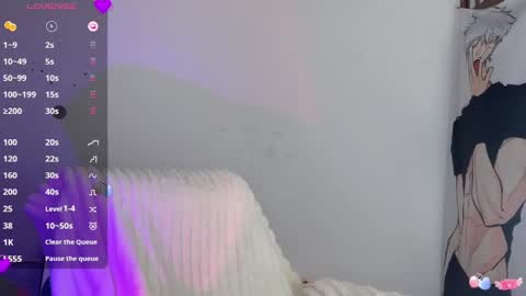 Flipped online show from September 2025 10:04:02 AM