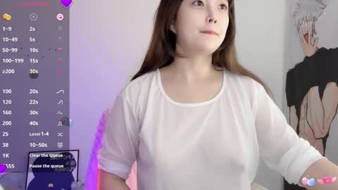 Flipped online show from October 2025 01:06:01 AM