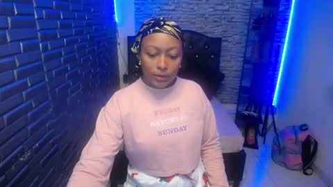  flor del mar  online show from June 2026 03:07:01 PM