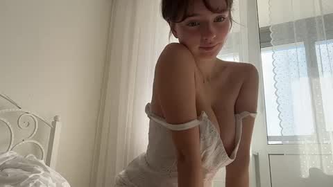 Alice Sorry friends. I wont be able to see you today see you tomorrow. online show from March 2026 08:40:02 AM