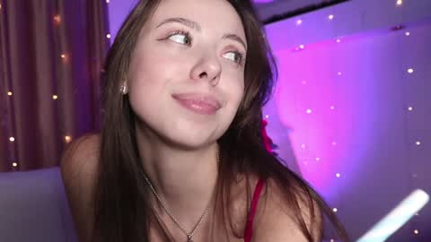 Goldy Grace online show from December 2024 02:30:01 PM