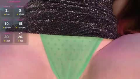  fox sexy  online show from February 2025 12:02:02 PM