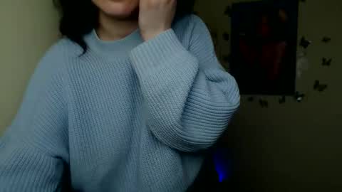 Alice online show from December 2025 07:16:02 AM