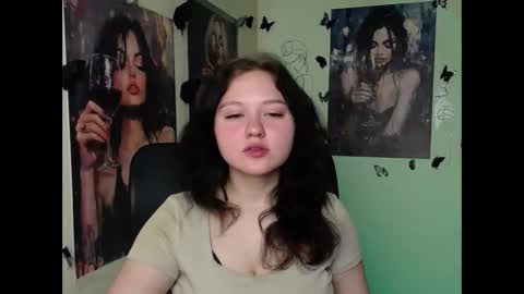 Alice online show from April 2026 05:41:02 AM