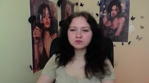 Alice online show from April 2026 06:19:01 AM