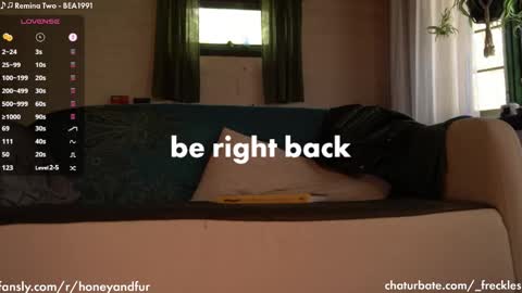 Jacqui  Queen goddess motorcycle mozzarella Jaq  next livestream see bio online show from December 2024 09:40:02 PM