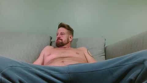 _freekjo online show from November 2025 04:55:01 AM