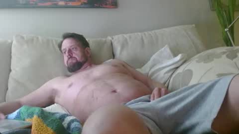 _freekjo online show from March 2026 04:29:01 AM