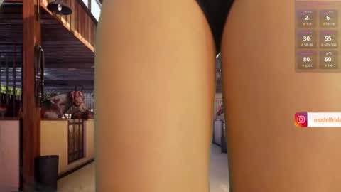 Snapshot of _frida_1 chatting on September 2025 01:55:02 PM Frida online show from September 2025 01:55:02 PM