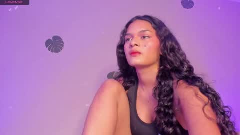 Snapshot of _frida_1 chatting on October 2025 01:12:02 PM Frida online show from October 2025 01:12:02 PM