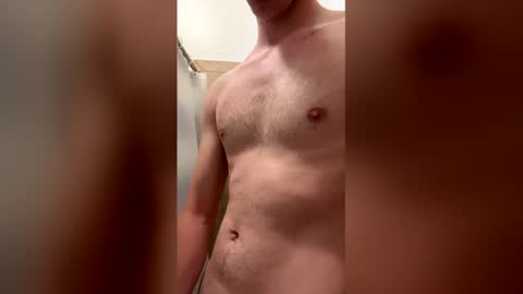 Snapshot of _frosty_69 chatting on May 2026 03:09:01 PM _frosty_69 online show from May 2026 03:09:01 PM