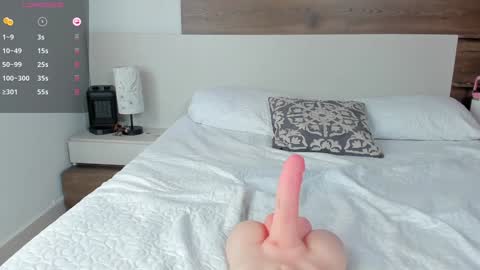  fullmoon online show from December 2024 06:43:02 PM